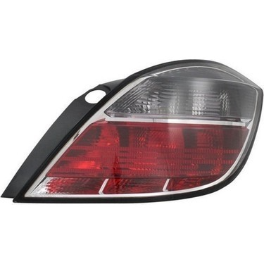 Stop Sag Opel Astra H Hb 07 > 1222356
