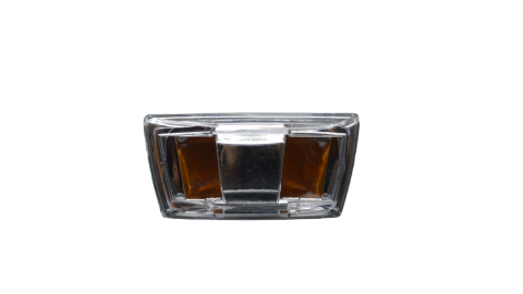 Camurluk Sınyalı Sol Beyaz Opel Astra H Insıgnıa Cor 1713423