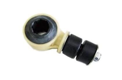 Z Rot On Opel Astra F Vectra A 88 > 350260
