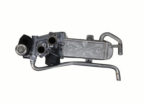 Egr Valfı Polo Ibıza Fabıa A1 10-14 Ioe-Vw 03L131512M