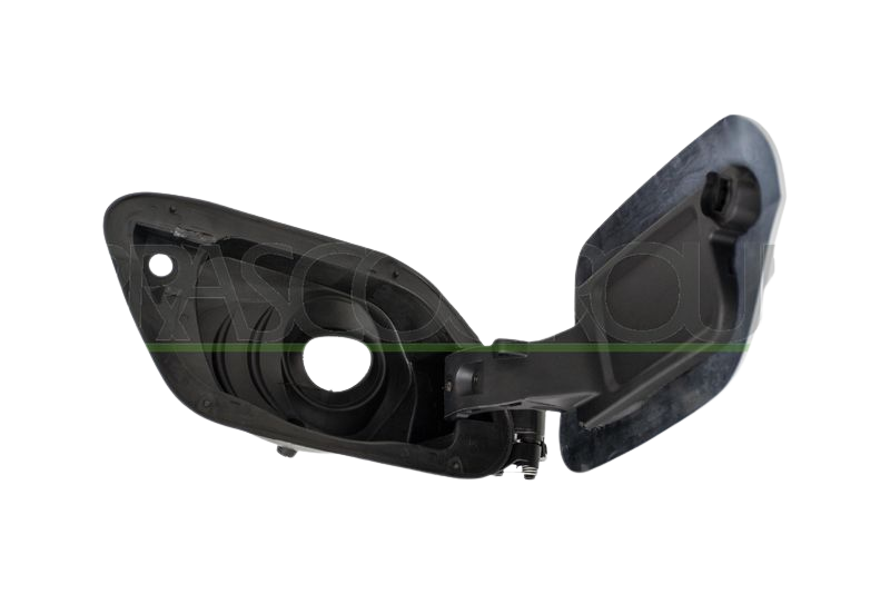 Yakıt Depo Dış Kapağı Astarlı VW Golf 8 2020 Sonrası 5H0809857A