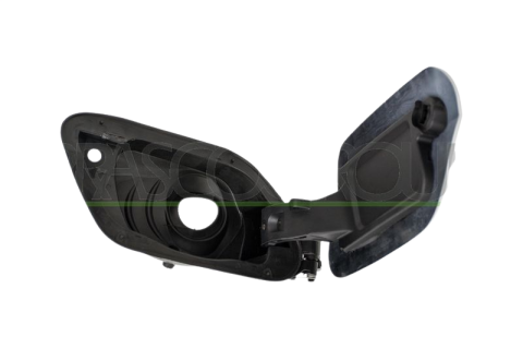 Yakıt Depo Dış Kapağı Astarlı VW Golf 8 2020 Sonrası 5H0809857A
