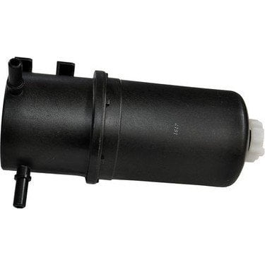 Yakıt Fıltresı Amarok 10- Bsg 2H0127401A
