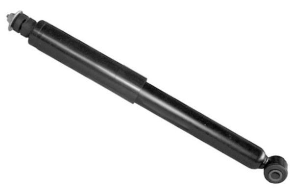 Amortısor Arka Sol-Sag Opel Corsa C 436181