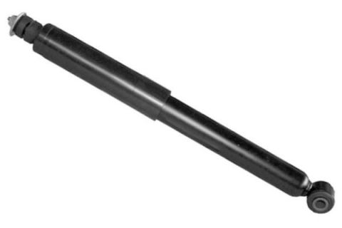 Amortısor Arka Sol-Sag Opel Corsa C 436181