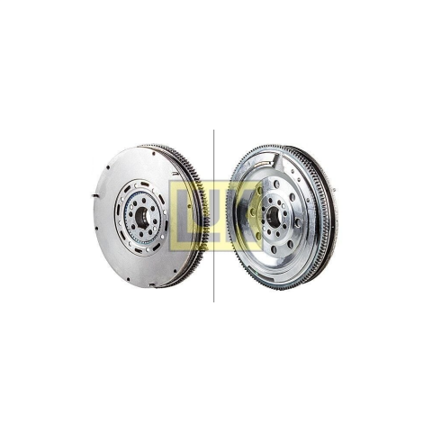 Luk Volan VW LT 2.5 TDI AHD - ANJ 1996-2000 074105266H
