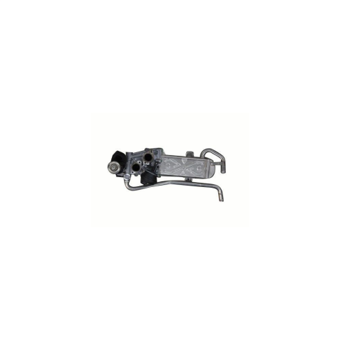 EGR Valfi VW Polo - Ibiza - Fabia - A1 1.6 TDI CAYB 2010-2014 03L131512M