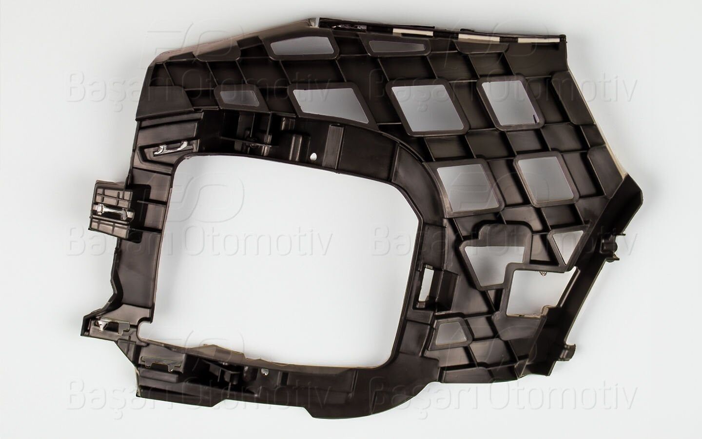 Tampon Braketi Ön Sol VW T-Cross 2019- 2GM807723A
