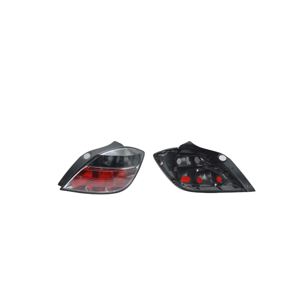 Stop Sağ Opel Astra H HB 2007- 1222356