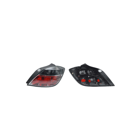 Stop Sağ Opel Astra H HB 2007- 1222356