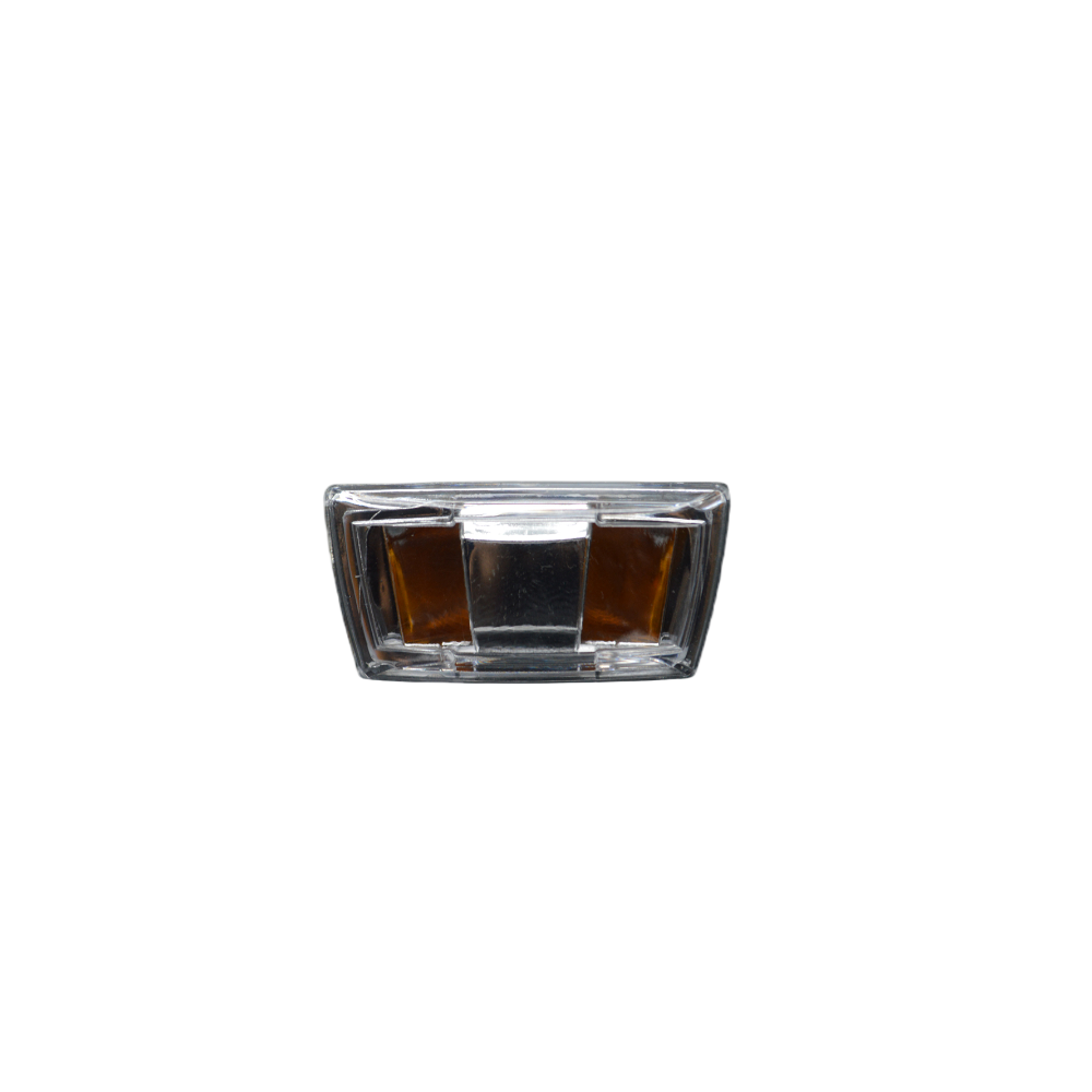 Çamurluk Sinyali Sol Beyaz Opel Astra H - Insignia - Corsa D 2004- 13252455