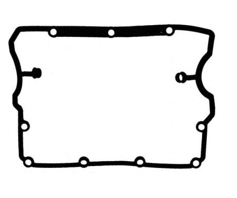 Üst Sibop Kapak Contası Volkswagen Polo 1.4 TDI AMF 2002-2010 045103483C