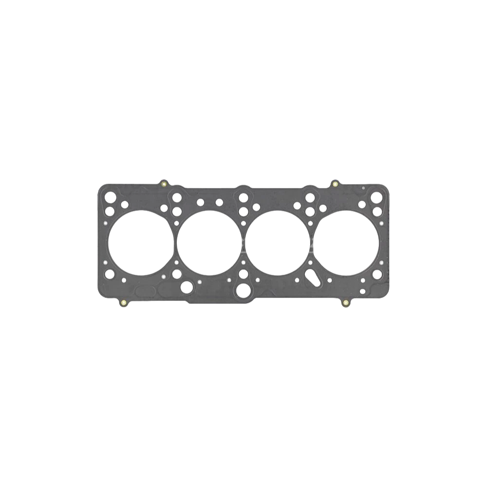 Silindir Kapak Contası Metal Audi A6 077103383BP - 077103383BT