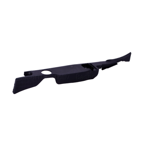 Chevrolet Cruze Sağ Çamurluk Bakaliti 96987078 - Uygun Fiyat