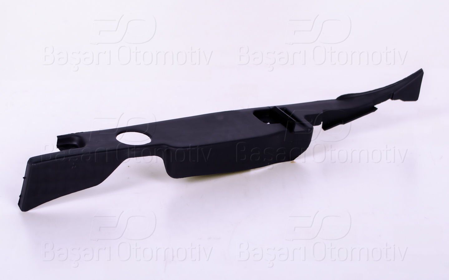 Çamurluk Bakaliti Sağ Chevrolet Cruze 2009- 96987078