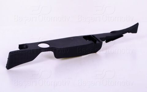 Çamurluk Bakaliti Sağ Chevrolet Cruze 2009- 96987078