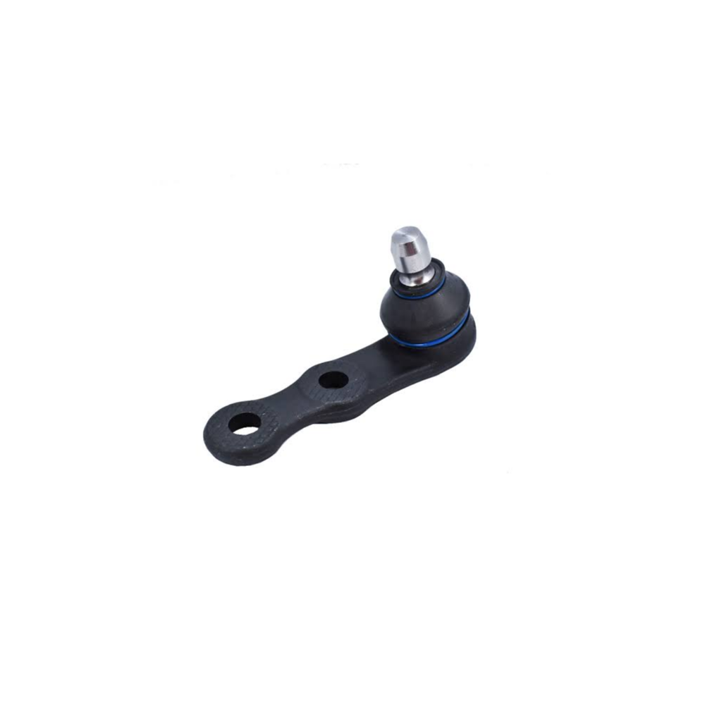 Rotil Alt Opel Corsa A 1982- 02051