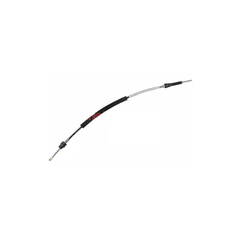 Vites Teli VW Caddy - Touran 1.9 TDI BJB-BLS 2004-2010 1T0711266B