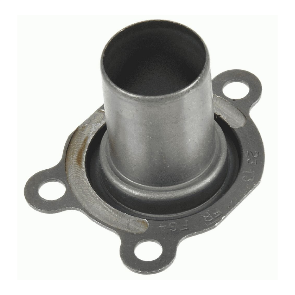 Sachs Debriyaj Kovanı VW Universal 02A141180A