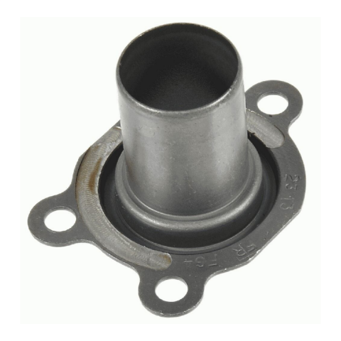 Sachs Debriyaj Kovanı VW Universal 02A141180A