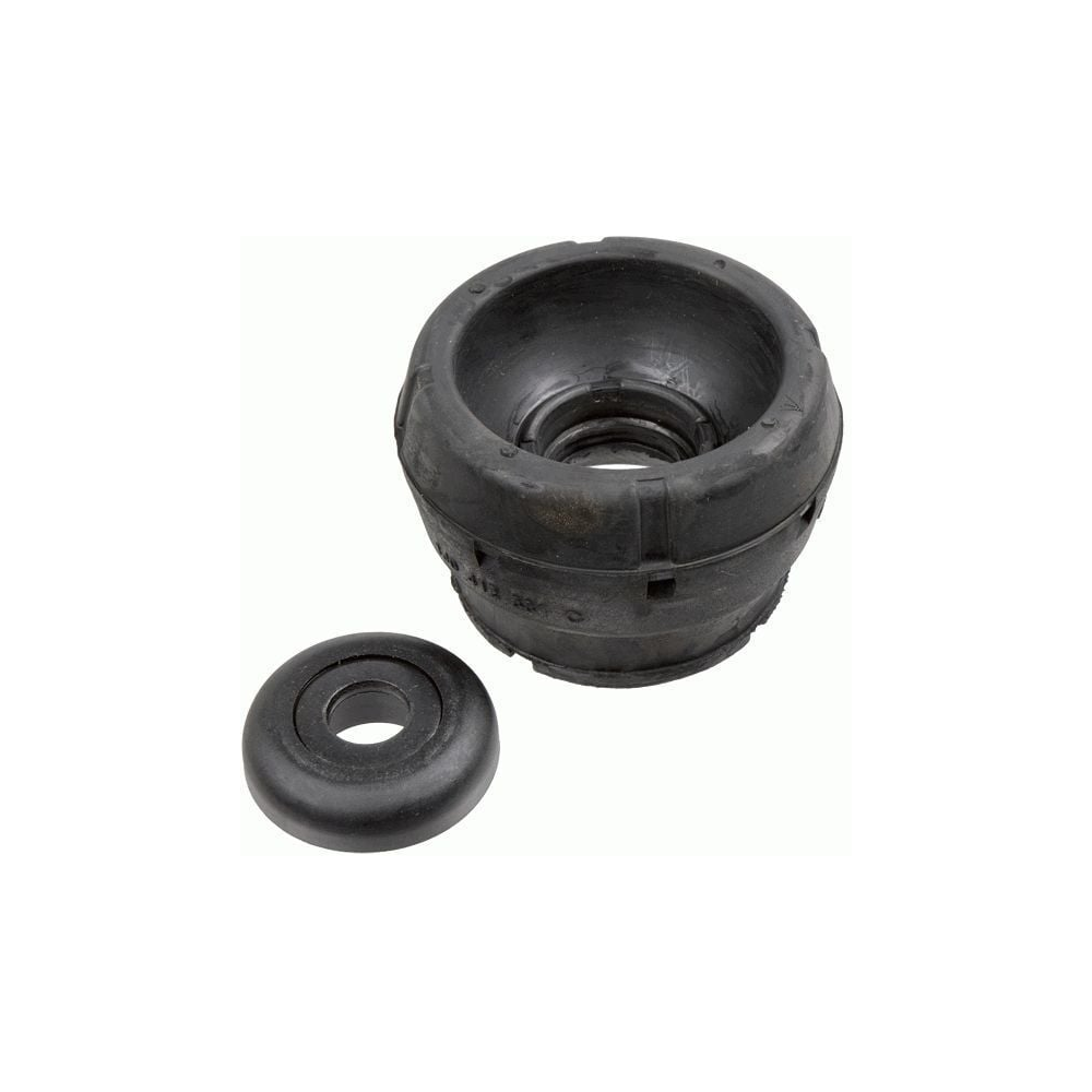 Sachs Amortisör Takozu Ön Bilyalı VW Golf 4 - Bora - Polo - Audi A3 - Seat Toledo 1997-2004 1J0412331CS