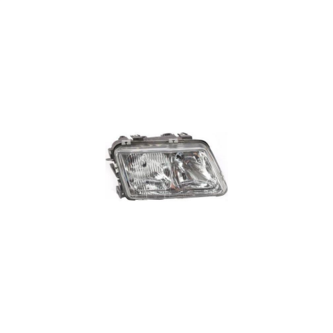 Depo Far Sağ VW A3 1996-2000 8L0941030