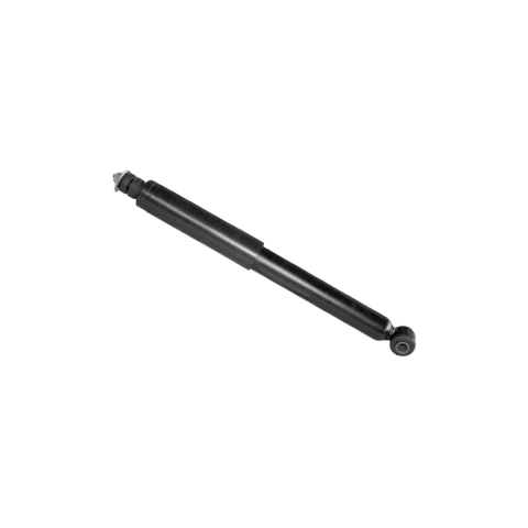 Wisco Arka Amortisör Opel Corsa C 436181 - Uygun Fiyat