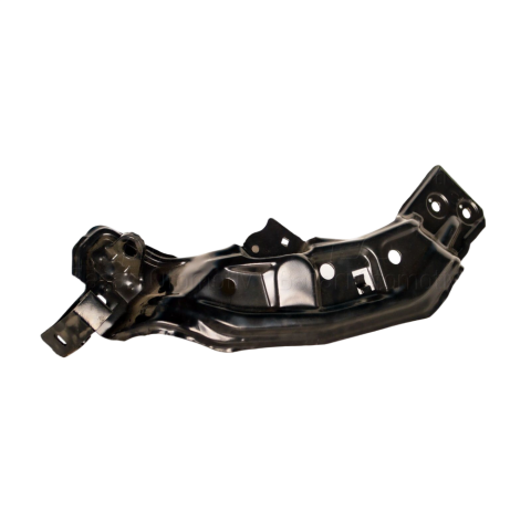 Panel Bağlantı Braketi Sol VW T-Cross 2019- 2GM806929C