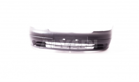 Tampon On Yarım Astarlı Opel Astra G 98-04 02/7050