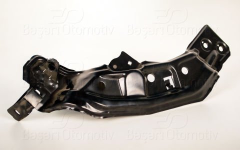 Panel Baglantı Braketı Sol Vw T-Cross 19> 2GM806929C