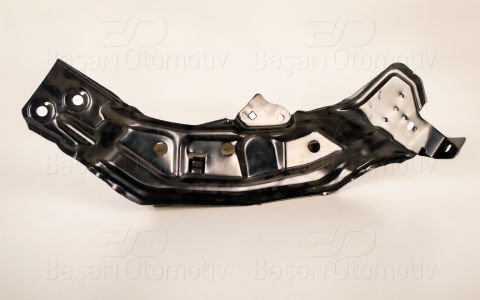 Panel Baglantı Braketı Sol Vw T-Cross 19> 2GM806929C