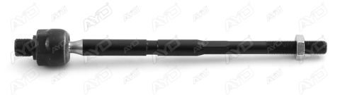 Rot Kolu Opel Astra G 98 > 00724