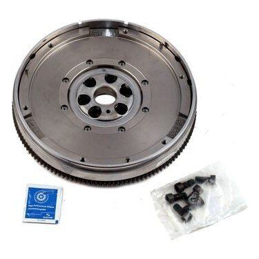 Luk Volan VW Passat - Audi A4 - Audi A6 1.6-1.8-1.8T ADP-ADR-APT-AEB-APU-ALZ-AWT-ALT 1997-2004 058105266H