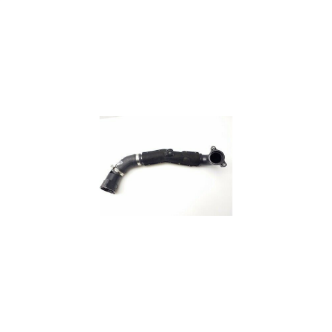Turbo Hortumu VW Golf 7 - A3 - Leon - Octavia 1.6 TDI 2013- 04L145762AB