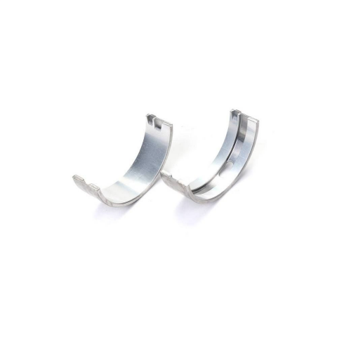 Glyco Ana Yatak VW Polo - Golf - Jetta - Cordoba - Fabia AEE-AHW-BCB-BLF 1.4 16V-1.6 16V-1.6 FSI 1994-1994 026198491