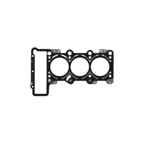 Elring Silindir Kapak Contası VW A6 2.4 BDW 2005-2011 06E103149P