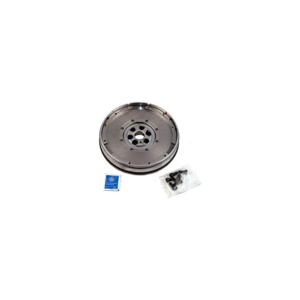 Luk Volan VW Passat - Audi A4 - Audi A6 1.6-1.8-1.8T ADP-ADR-APT-AEB-APU-ALZ-AWT-ALT 1997-2004 058105266H