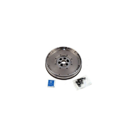 Luk Volan VW Passat - Audi A4 - Audi A6 1.6-1.8-1.8T ADP-ADR-APT-AEB-APU-ALZ-AWT-ALT 1997-2004 058105266H