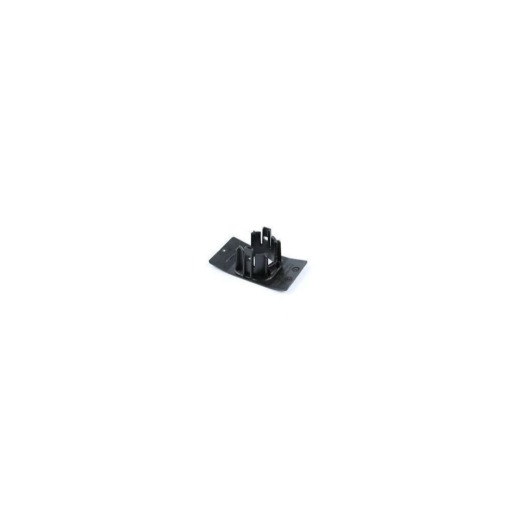 Ioe-vw Park Sensör Braketi Ön Sol Dış VW Jetta 2015 5C6919493A