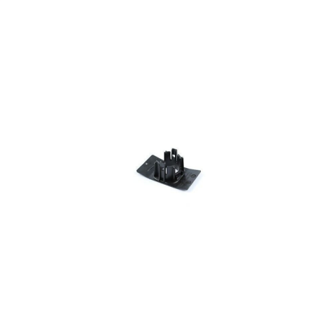 Ioe-vw Park Sensör Braketi Ön Sol Dış VW Jetta 2015 5C6919493A