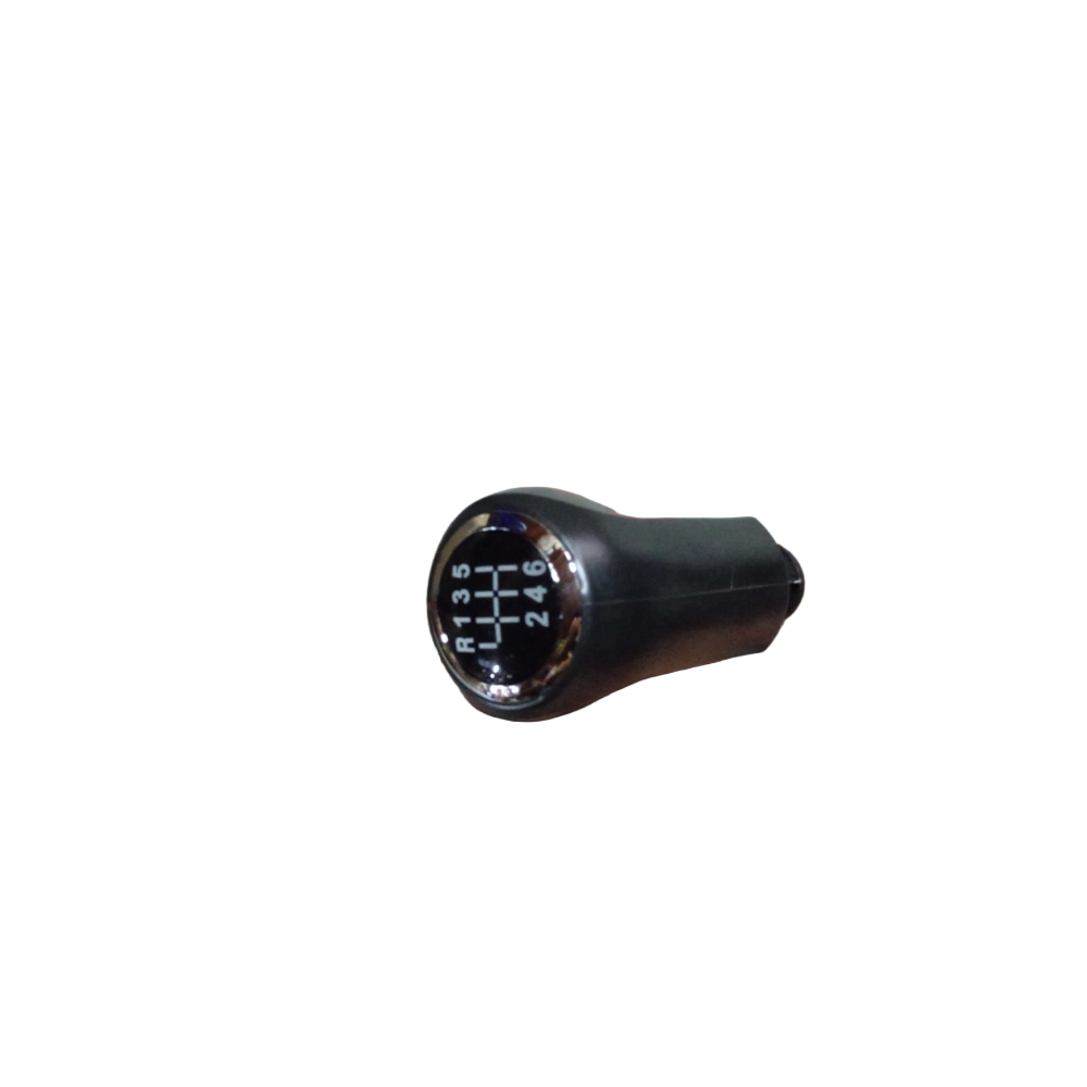 Vites Topuzu 6 İleri (Zamak Ağır Tip) Opel Astra H 2004- 5738040 - 93185666