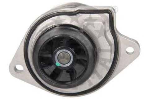 Swb Devirdaim Volkswagen Polo 1.4 16V Ahw Bby Bky 036121005E