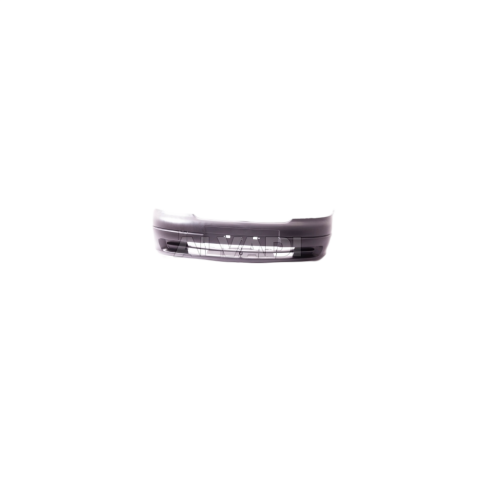 R2A Ön Tampon Yarım Astarlı Opel Astra G 1998-2004