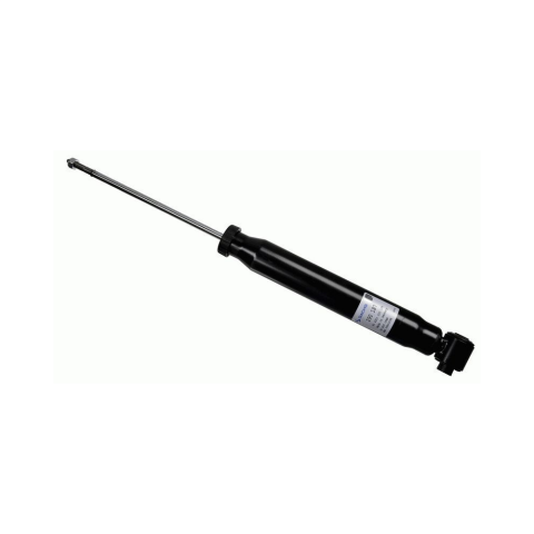 Sachs Arka Amortisör Passat A4 A6 1997-2004 - 4B0513031J