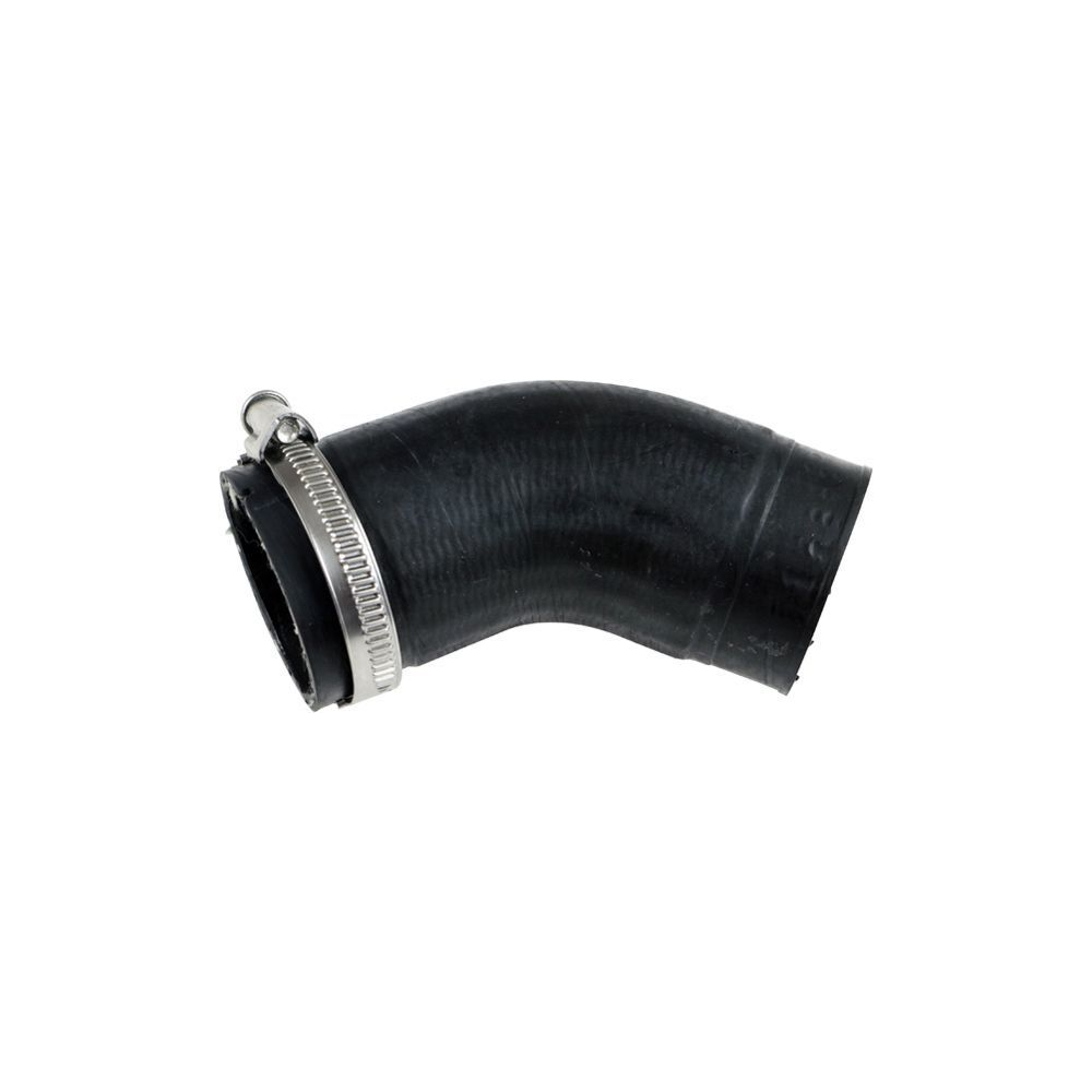 Rapro Turbo Hortumu Golf 7 - Caddy - Tiguan 04L145828D