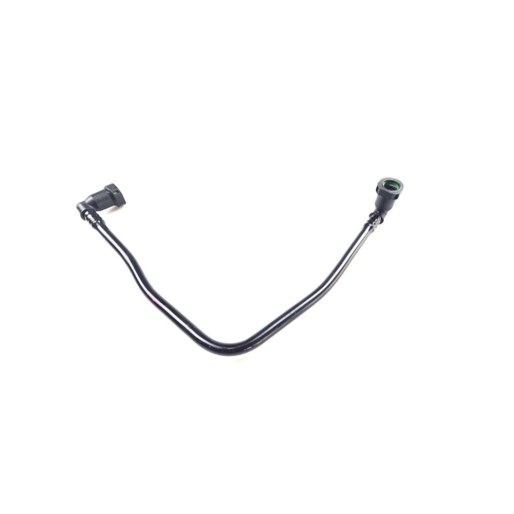 Yakıt Hortumu VW Golf 6 - Golf 7 2010-2010 1K0201293E