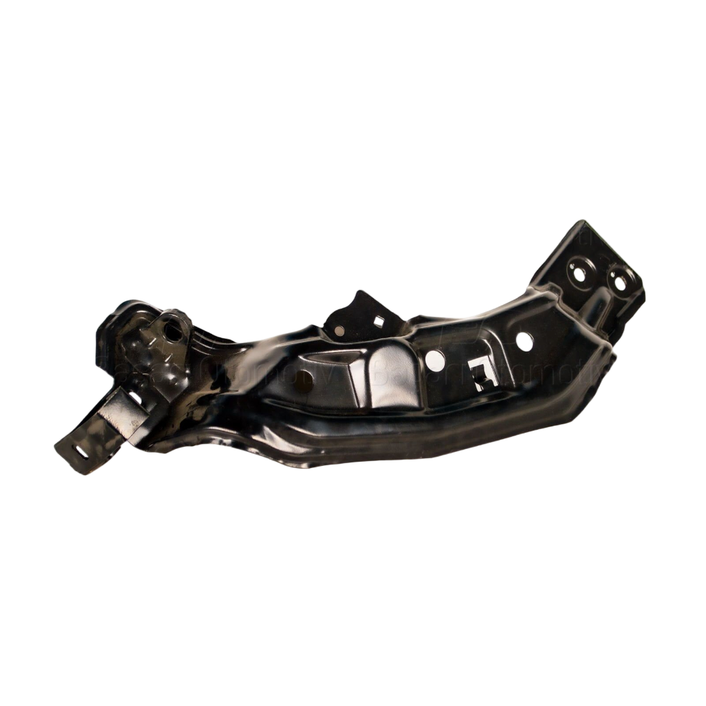 Panel Bağlantı Braketi Sol VW T-Cross 2019- 2GM806929C