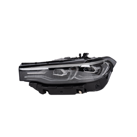 Far Sol Led Ahl BMW X7 G07 2018-2020 63117933319