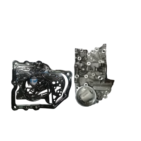 Mekatronik Tamir Takımı Pleyt ve Contalı VW - Audi - Seat - Skoda 0AM325066AE - 0AM927769D