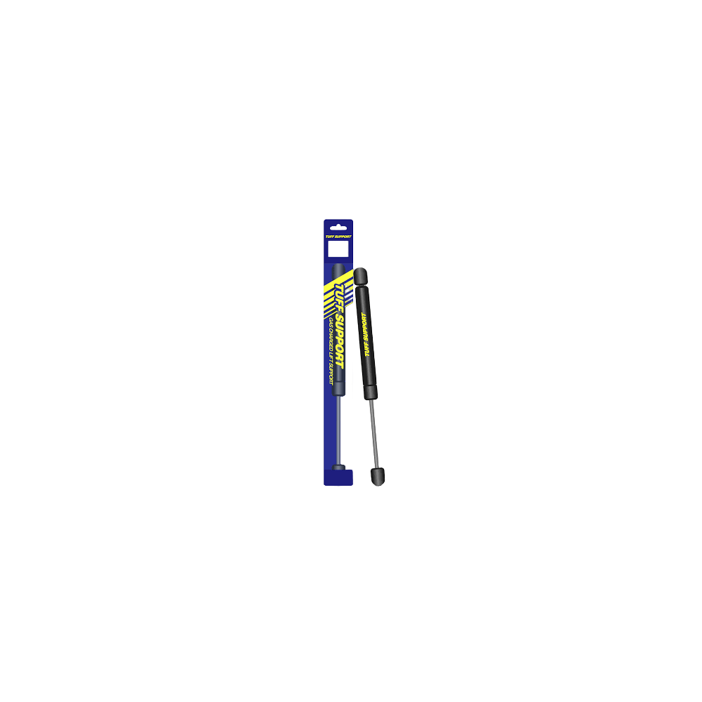 Tuff Bagaj Amortisörü Opel Kadett E Estate 132706 - 90159629